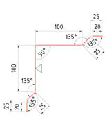 5e908f1209d85.png