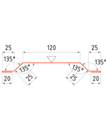 5e908f2143726.png