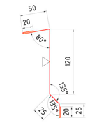 5e908f3329872.png
