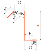 5e908f3b2d846.png