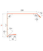5e908f442def7.png