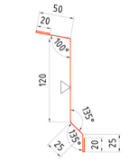 5e908f4d019c4.png