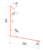 5e908f6bec997.png