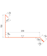 5e908f741f99c.png