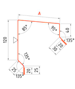 5e908f7dc0224.png