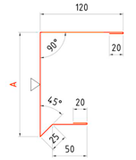 5e908fab9238c.png