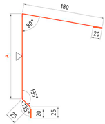 5e908fbcf1c8f.png