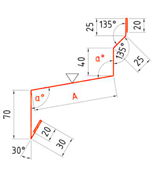 5e908fc6ecc38.png