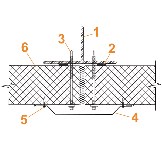 627d1b800546c.png