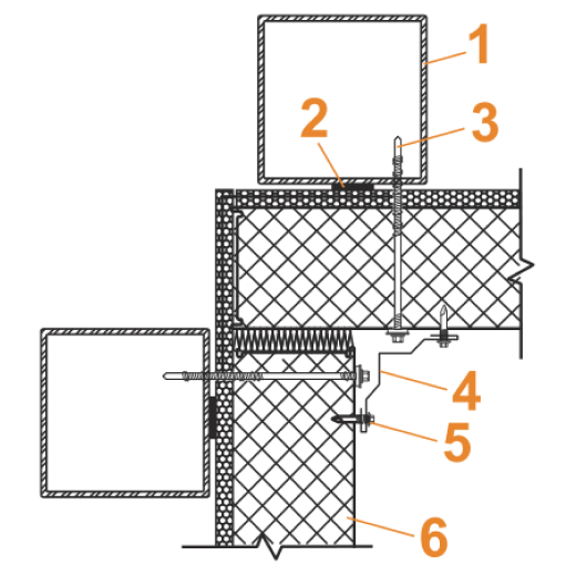 627d1b9198a19.png