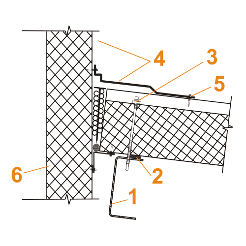 627d1b99f3060.png