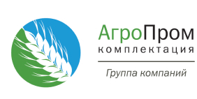 агро пром
