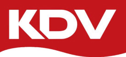 kvd