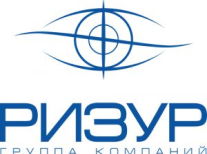 ризур