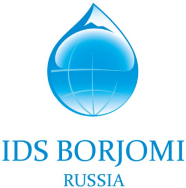 ids borjomi
