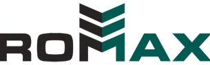 romax