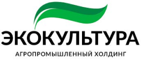 экокультура