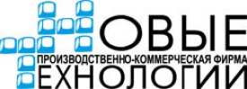 новые технологии