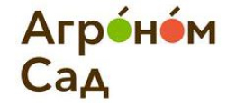 агро сад